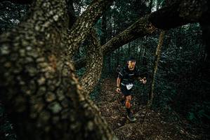 BIB: 
                            <button type="button" onclick="openModal(25695543)" class="btn btn-primary btn-sm float-right btn-popup" data-toggle="modal" data-target=".modal-high-quality">
                        <i class="fas fa-shopping-cart"></i> Add to Cart
                    </button>
                                            <button type="button" onclick="isThisMe(25695543, true)" class="btn btn-success btn-sm float-right btn-popup btn-isme hidden" data-toggle="tooltip" data-placement="bottom" title="นี่คือรูปของคุณใช่ไหม คลิกที่นี่เพื่อเอาเข้าอัลบั้ม">
                        <i class="fas fa-plus"></i> Add to album
                    </button>
                    <button type="button" onclick="isThisMe(25695543, false)" class="btn btn-warning btn-sm float-right btn-popup btn-isnotme hidden">
                        <i class="fas fa-ban"></i> Remove from album
                    </button>